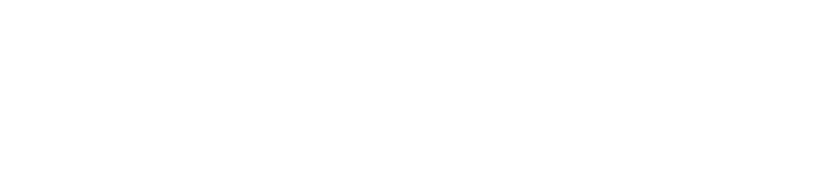 LUCARI