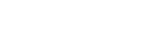 LUCARI logo